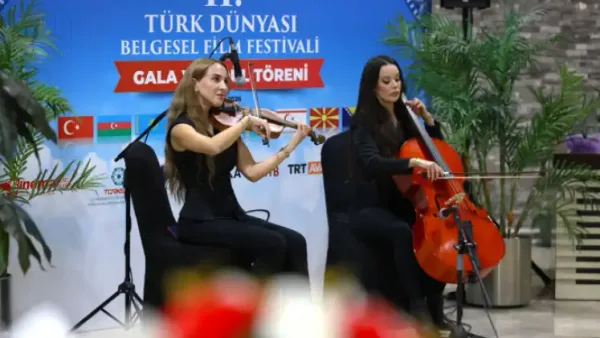 Haber Detayı