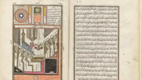 Haber Detayı