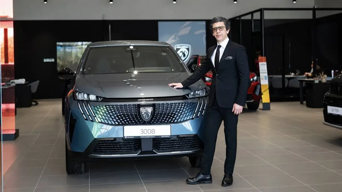 Koyuncu Otomotiv; bünyesinde bulunan Fiat, Alfa Romeo, Jeep, Jaecoo, Omoda ve BYD markalarının ardından Opel, Citroën, Peugeot ve DS markalarını da portföyüne kattı.