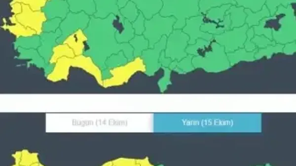 Haber Detayı