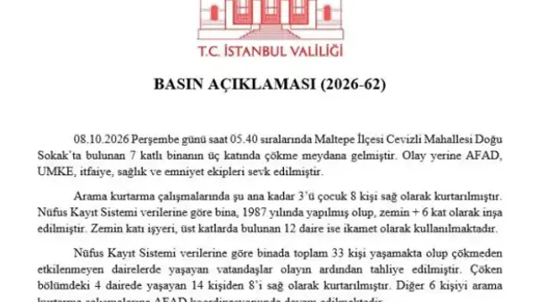 Haber Detayı