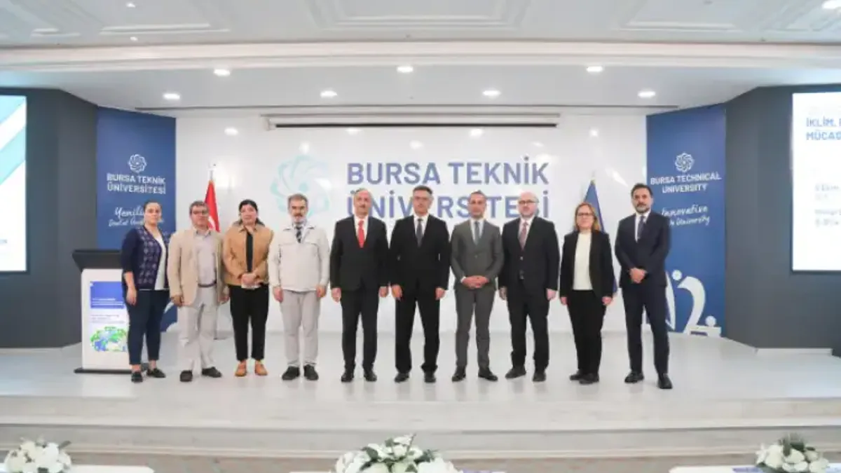 Haber Detayı