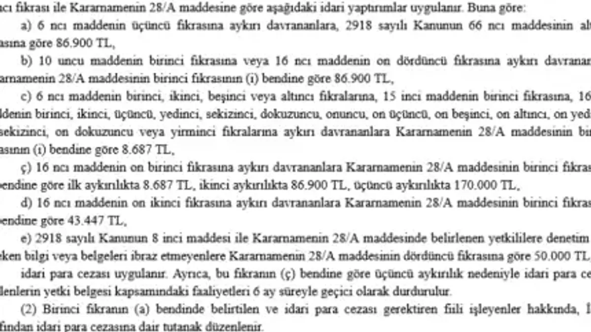 Haber Detayı