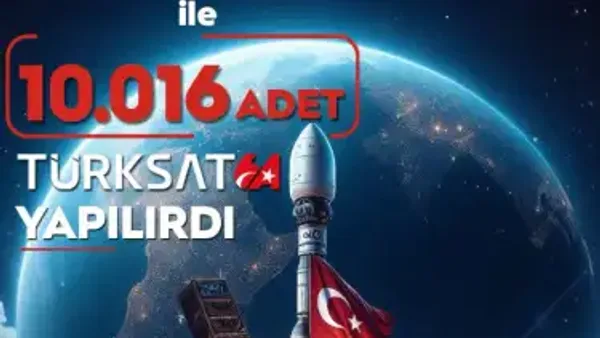 Haber Detayı