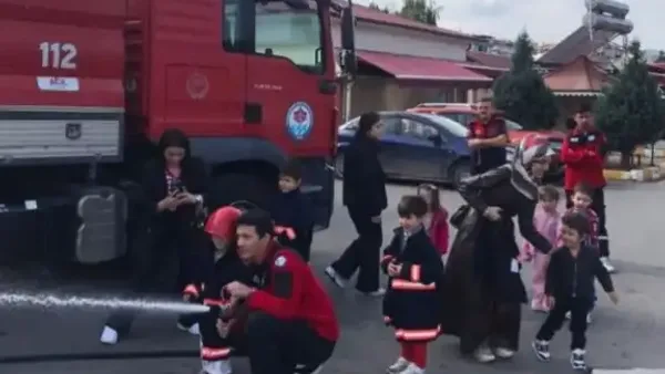 Haber Detayı