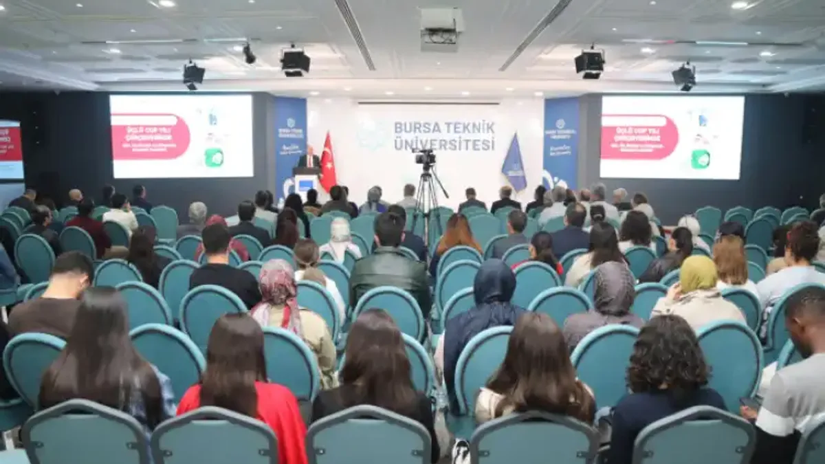 Haber Detayı