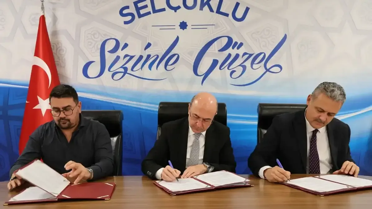 Erenköy Mahallesi'nde yeni aile sağlığı merkezi inşa edilecek.