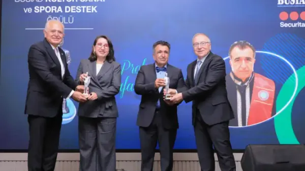 Haber Detayı