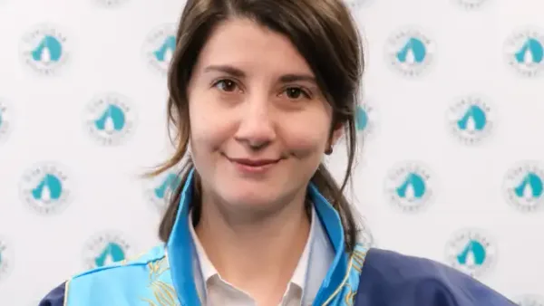 Haber Detayı