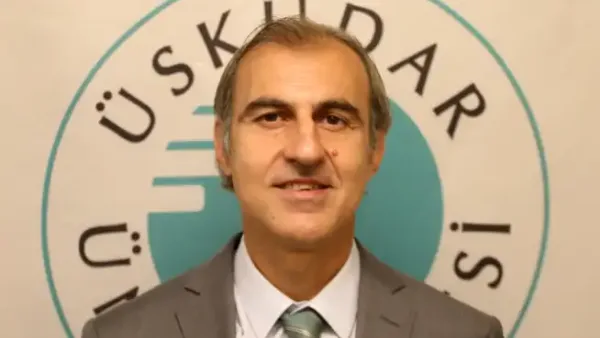 Haber Detayı