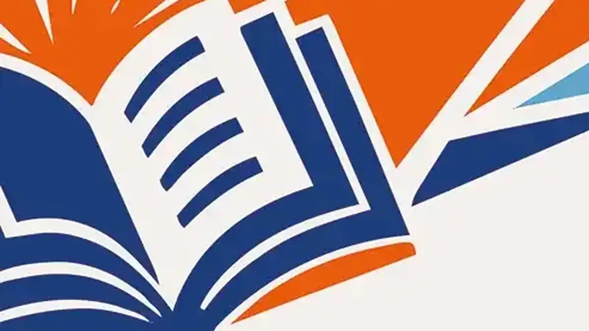 Samsun Kitap Fuarı, edebiyatseverleri ağırlayacak.