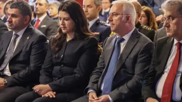 Haber Detayı