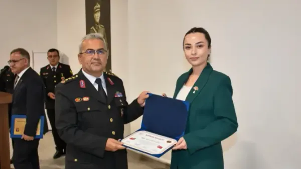 Haber Detayı