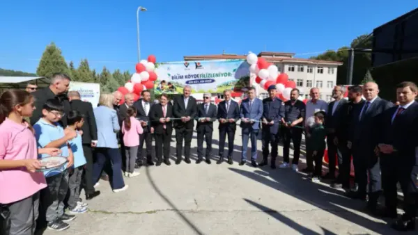 Haber Detayı