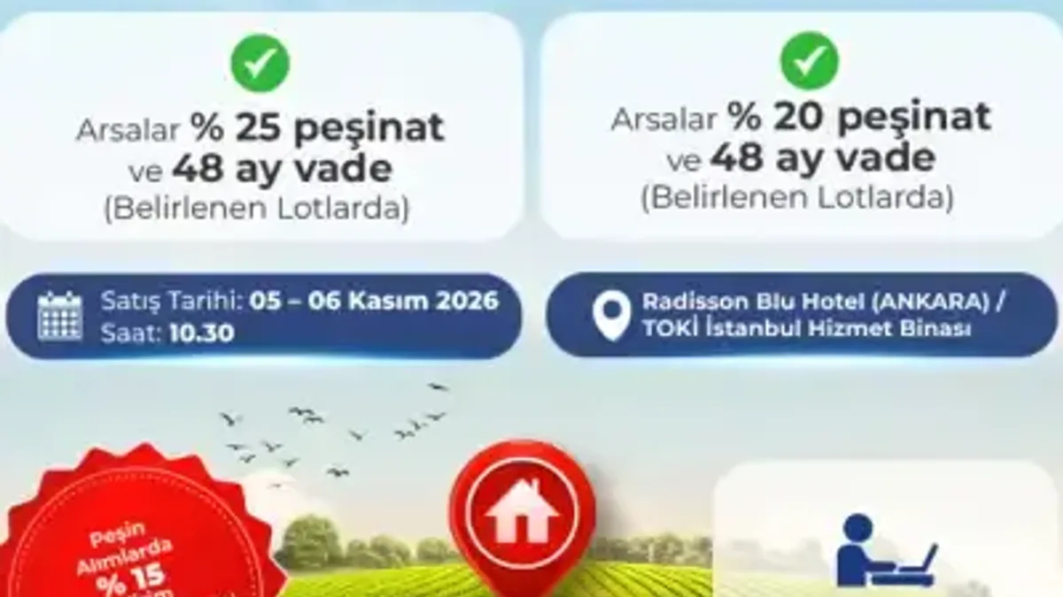 Basın Açıklaması / Duyuru Belgesi