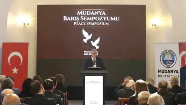 Haber Detayı