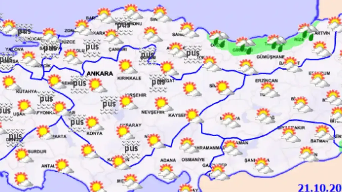 Haber Detayı