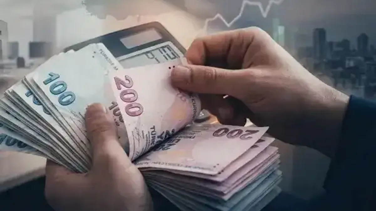 Şirketlerin sermaye kaybı düzenlemesine ek süre verildi