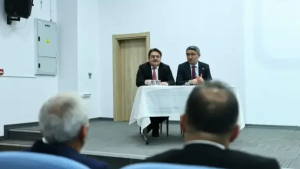 Haber Detayı