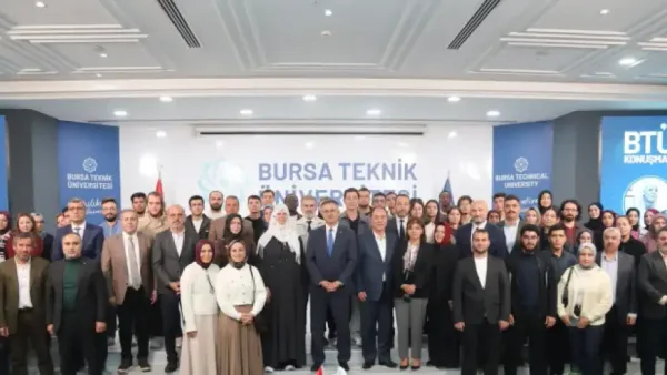 Haber Detayı