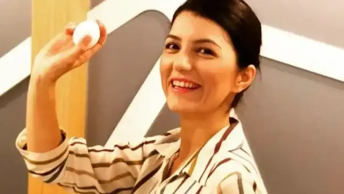 Çocukluk döneminde doğru beslenme kemik sağlığını doğrudan etkiliyor.