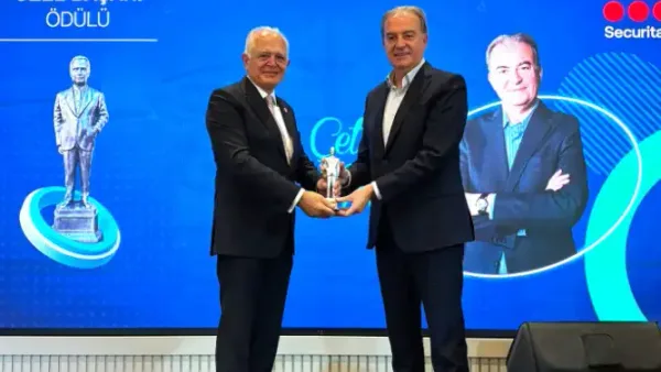 Haber Detayı