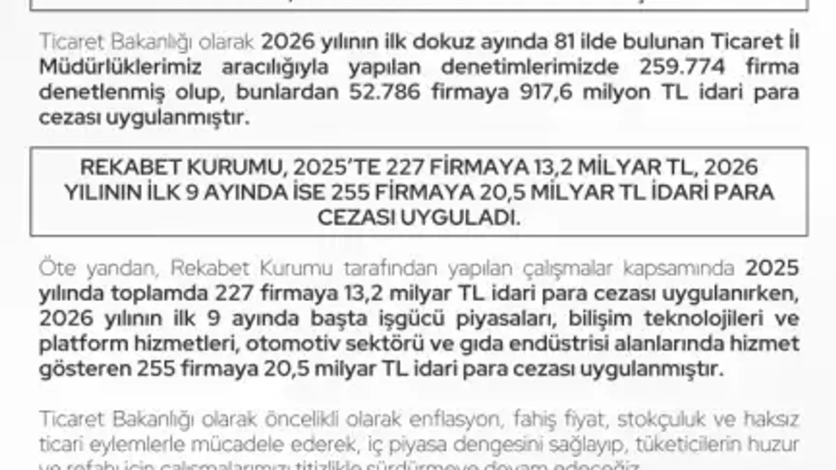 Haber Detayı