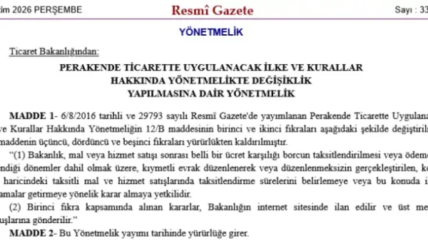 Haber Detayı
