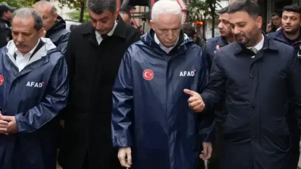 Haber Detayı
