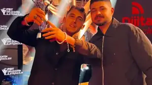 Haber Detayı