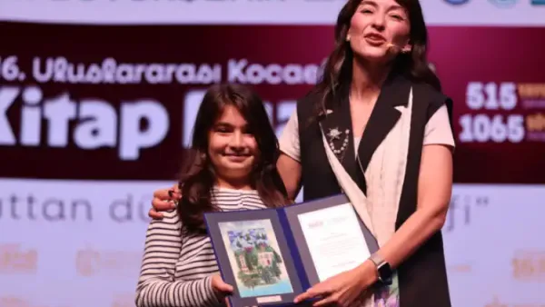 Haber Detayı
