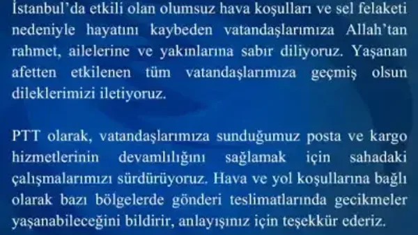 Haber Detayı