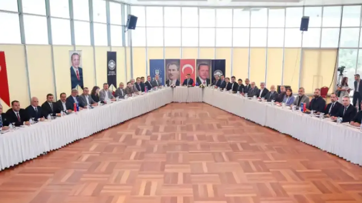 Haber Detayı