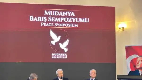 Haber Detayı
