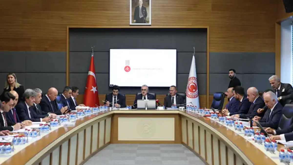Haber Detayı