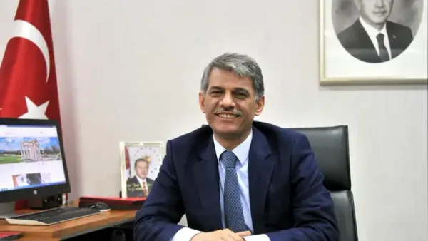 Haber Detayı