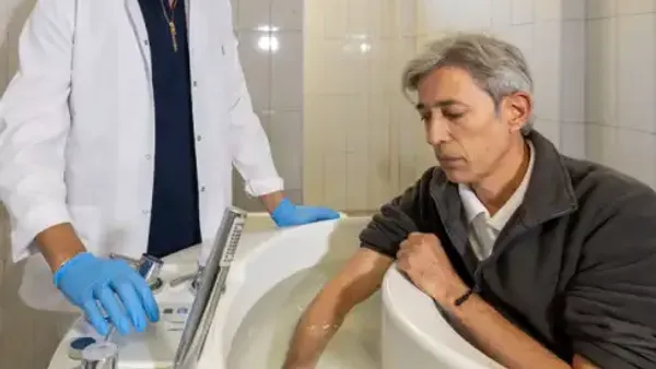 Haber Detayı