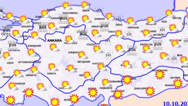 Haber Detayı