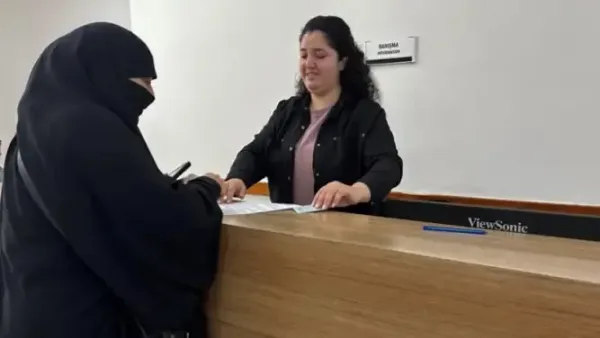Haber Detayı