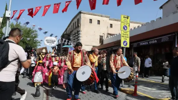 Haber Detayı