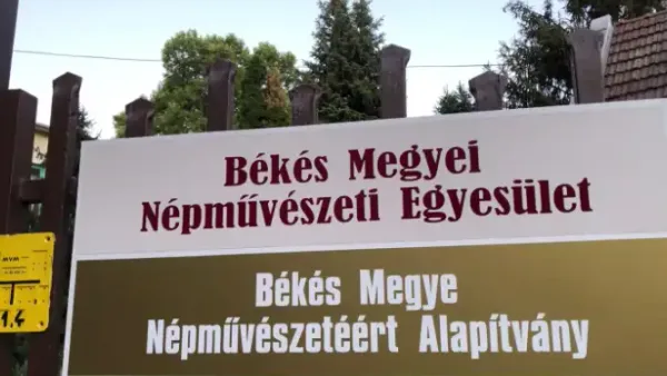 Haber Detayı