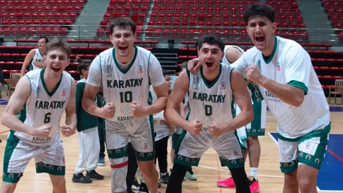 Haber Detayı