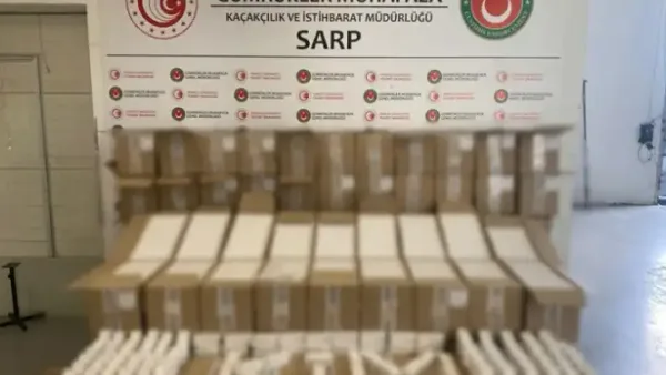 Haber Detayı
