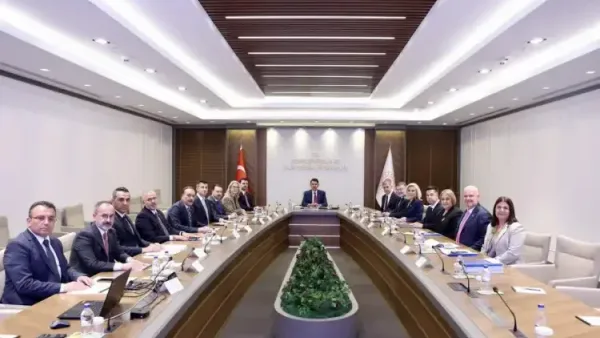 Haber Detayı