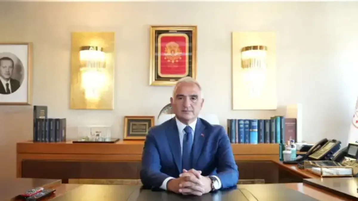 Haber Detayı
