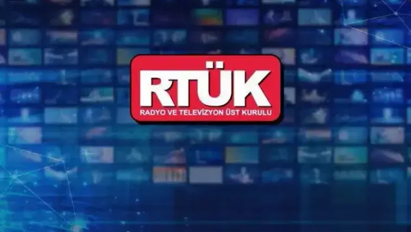RTÜK, dolandırıcılık girişimlerine karşı dikkatli olunmasını istedi.