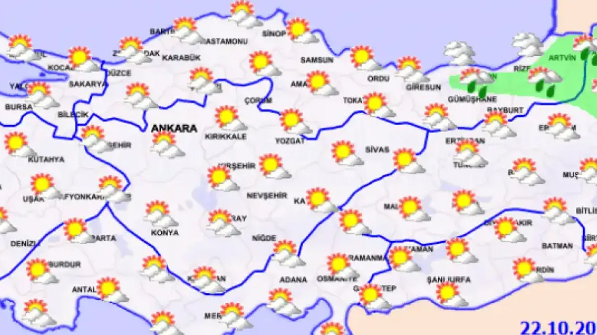 Haber Detayı