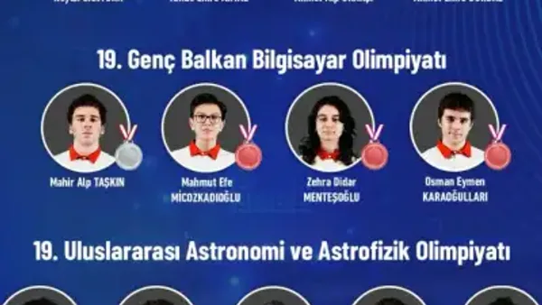 Haber Detayı