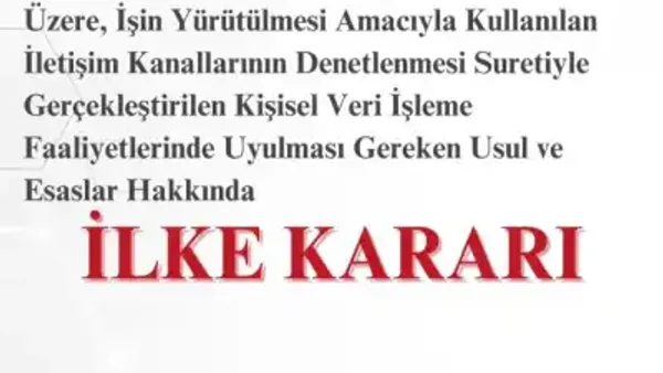 Haber Detayı