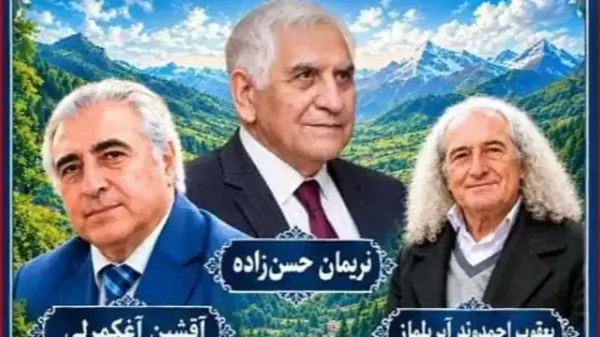 Gazeteci ve yazar Mustafa Özke'nin eserleri uluslararası alanda ilgi görmeye devam ediyor.